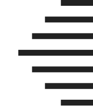 Mekanik icono