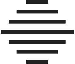 Mekanik icono