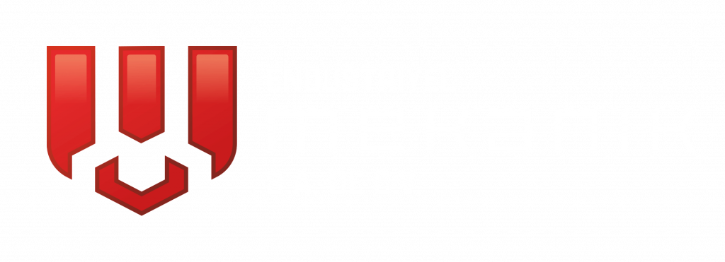Mekanik Logo