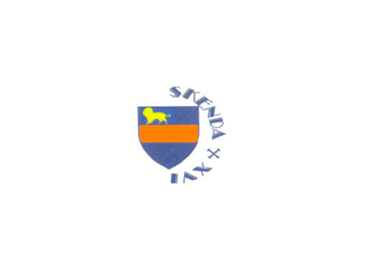 Alianzas Mekanik